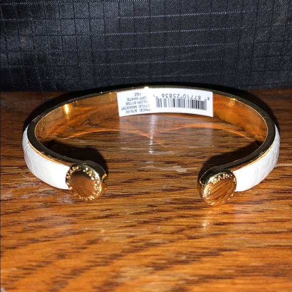 Marc Jacobs bracelet NWT - Picture 2 of 3